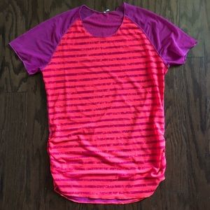 Brooks Women’s Running Top